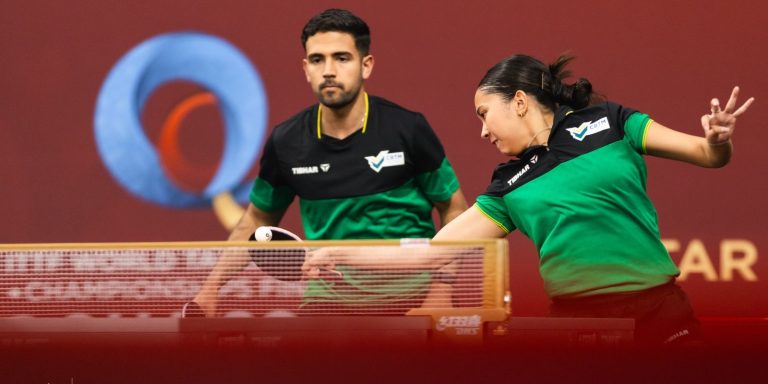 gui_teodoro_e_giulia_takahashi_mundial_tenis_de_mesa_2025.jpg