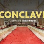 header-tempo-real-conclave-desk.jpg