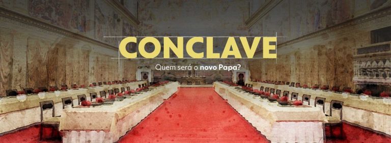header-tempo-real-conclave-desk.jpg