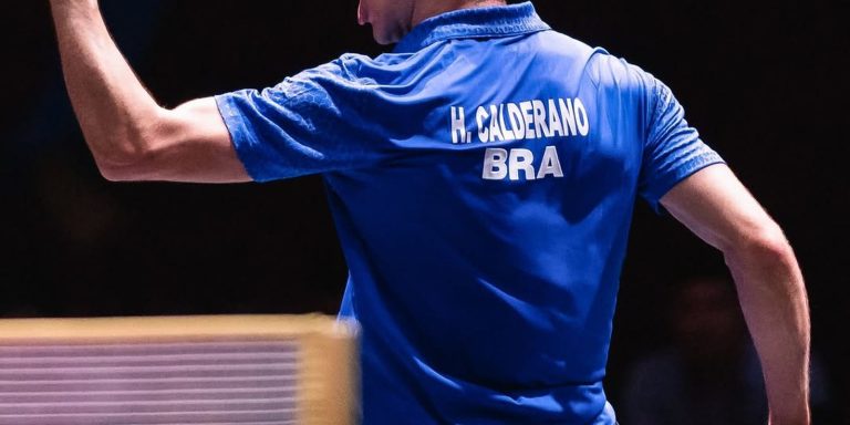 hugo_calderano_mundial_2025_tenis_de_mesa.jpg