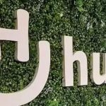 hurb.jpg