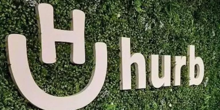 hurb.jpg