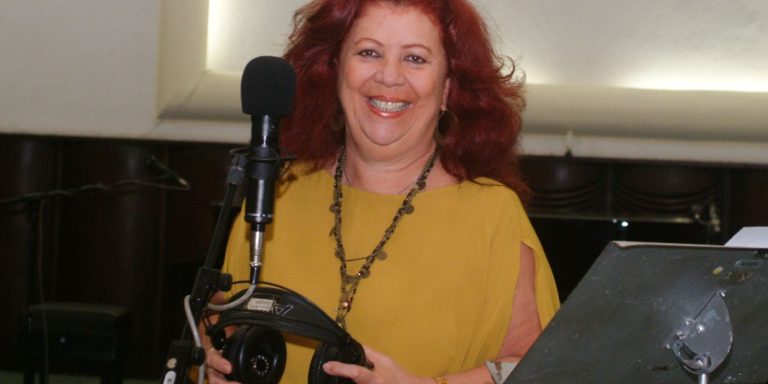 image_-_copia_0.jpg