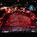 imagem-aerea-rrm-credito-drone-jc-.jpg