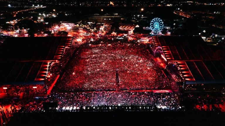 imagem-aerea-rrm-credito-drone-jc-.jpg