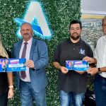 informe-g1-2025-05-21t154025.633.png