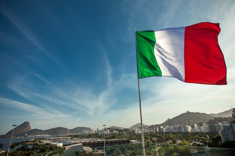italia-no-rio-17-e-21-s-12.jpg