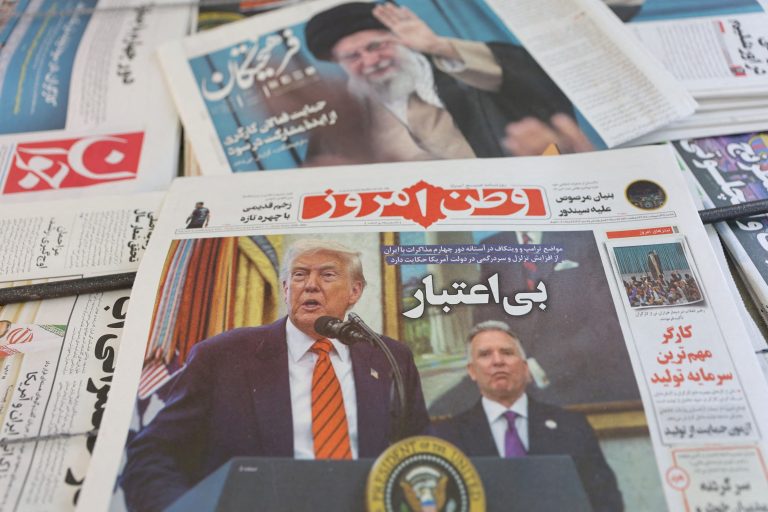 jornal-trump.jpg