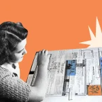 jornalismo-pessoal-da-arte_large-png.webp.webp