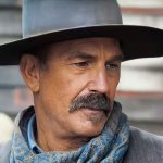 kevin-costner-horizon.jpg