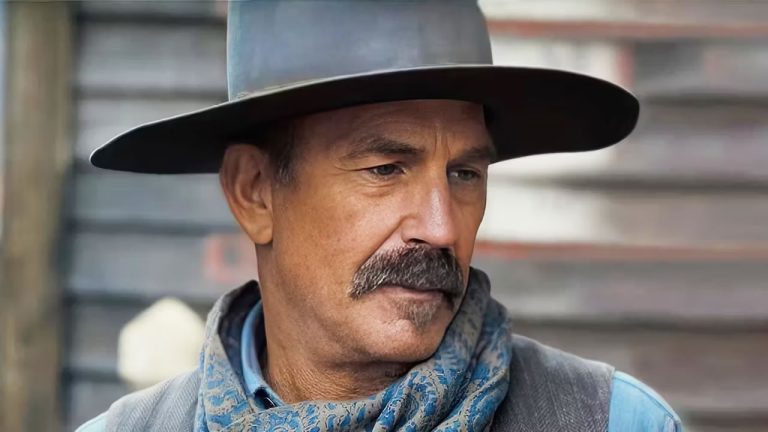 kevin-costner-horizon.jpg