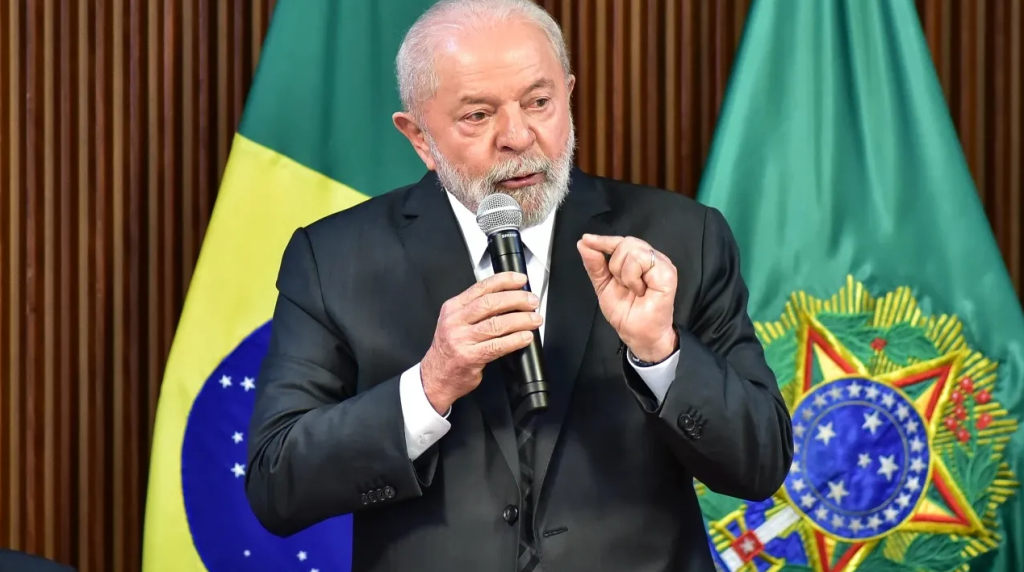 lula.png