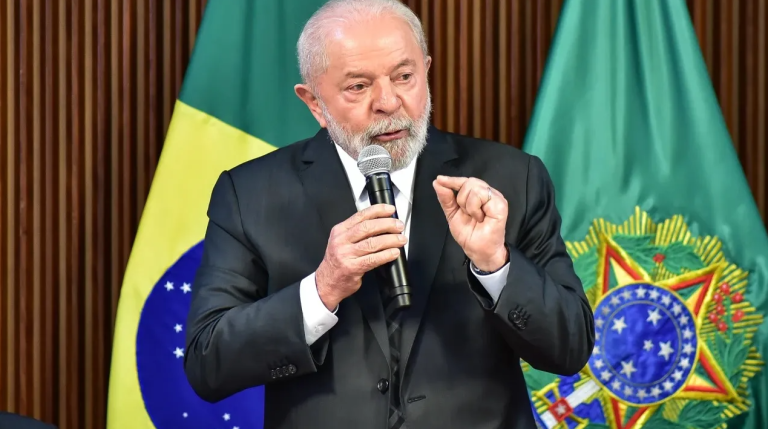 lula.png