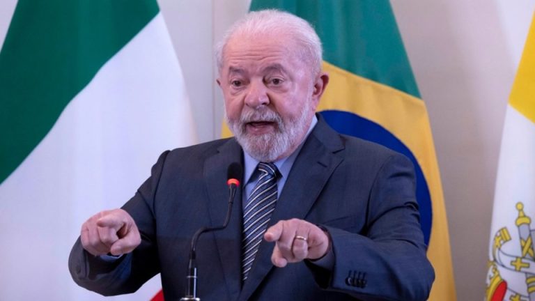 lula-coletiva-roma-22-06-2023-foto-massimo-percossi-efe-1-960x540-1.jpg