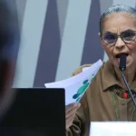 lula3922-830x468