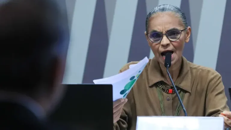 lula3922-830x468