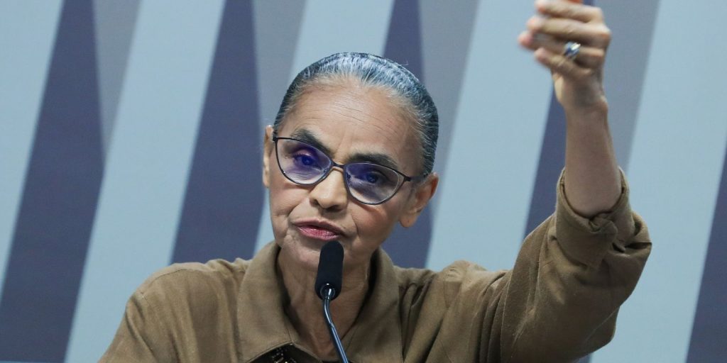 lula3950.jpg