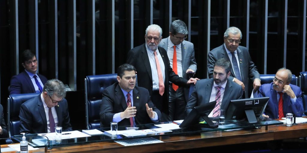 lula4419.jpg