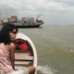 manas_f01cor_2024112980.webp.webp