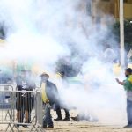 manifestacao1_mcamgo_abr_080120231818-4.jpg