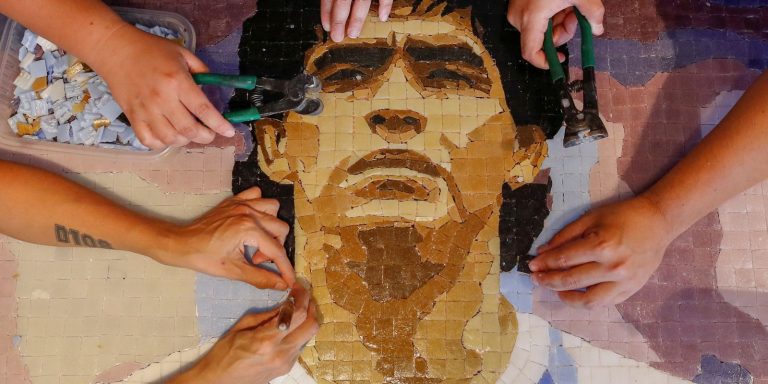 maradona_mosaico_homenagem.jpg
