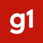 marca-g1.png