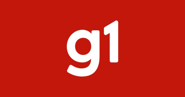 marca-g1.png