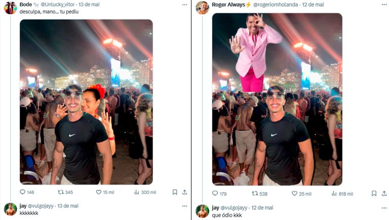 montagem-gaga-1.png