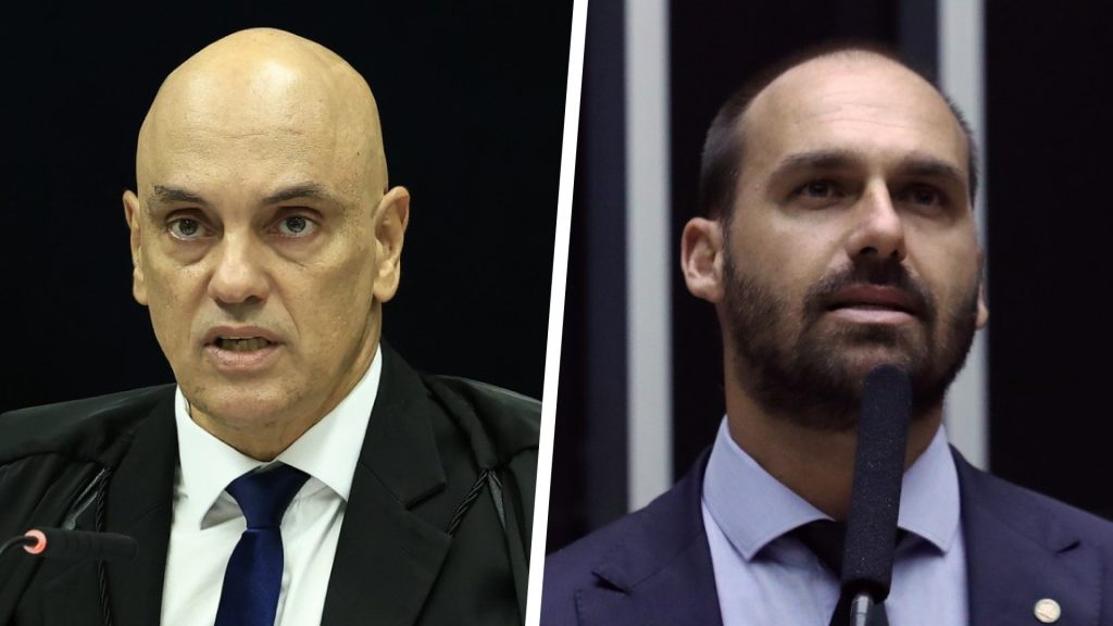 moraes-bolsonaro.jpg