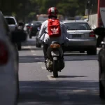 motocicleta-cinquentinha-marcelo-camargo-abr.jpg