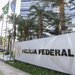 movimentacao-pf_mcamgo_abr_31082023-3.jpg