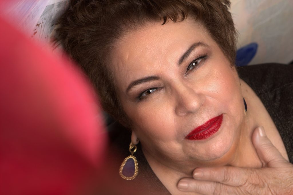 nanaliviocampos3.jpg