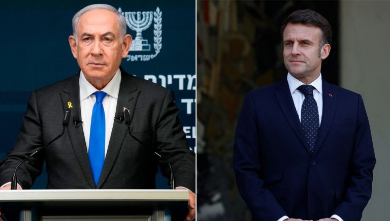 neta-macron.jpg