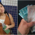 notas-falsas-2.jpg