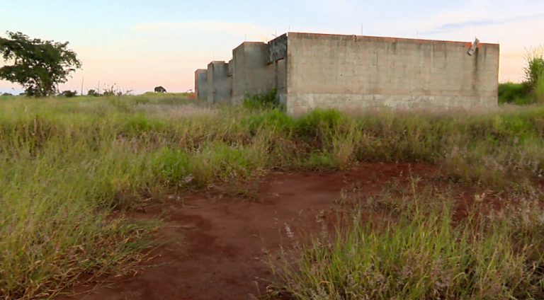 obra-casa-branca.jpg