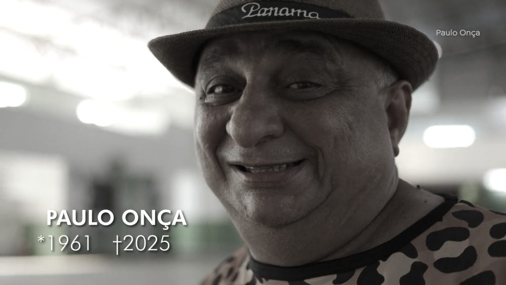 onca.jpg