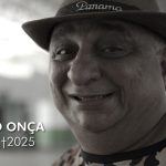 onca.jpg