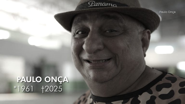 onca.jpg