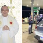 padre-registro-sp.jpg