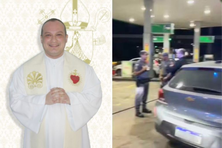 padre-registro-sp.jpg