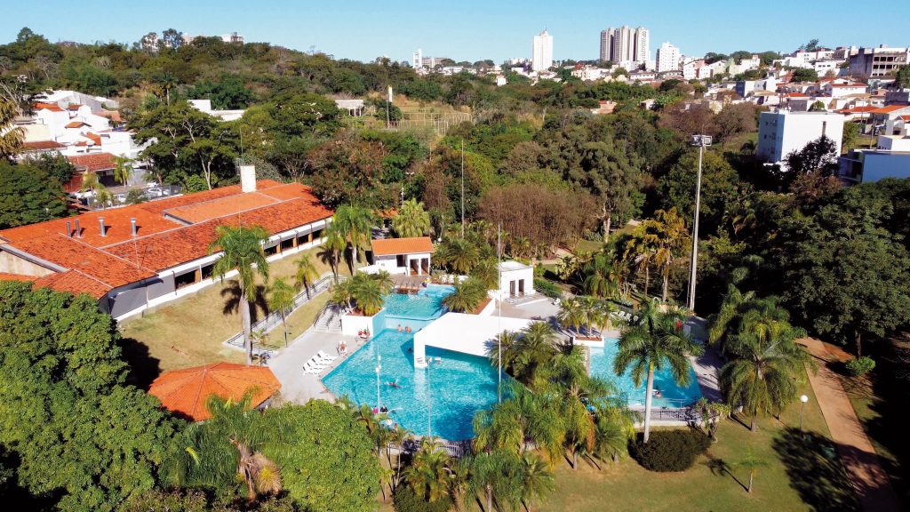 parque-aquatico-sesc-thermas-foto-holanda-filmes.jpg