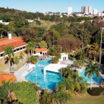 parque-aquatico-sesc-thermas-foto-holanda-filmes.jpg