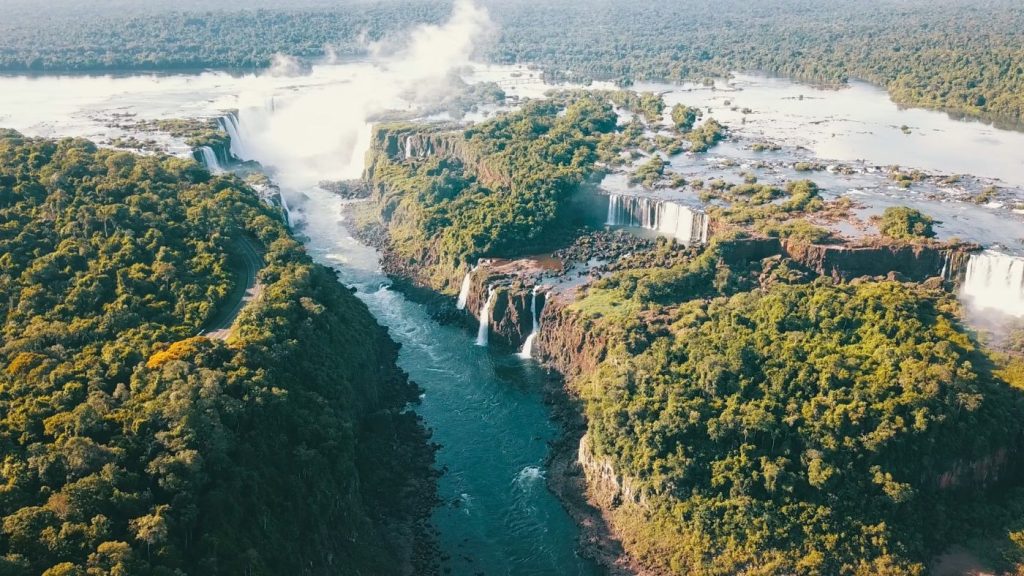 parque-nacional-do-iguacu-fabio-borges-1-.jpg