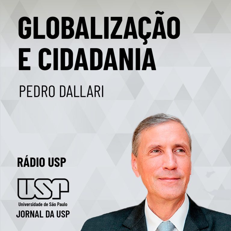 pasta-dos-20230313_dallari-.jpg