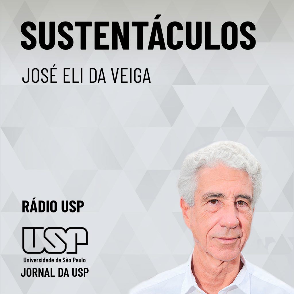 pasta-dos-20230313_jose-eli-.jpg