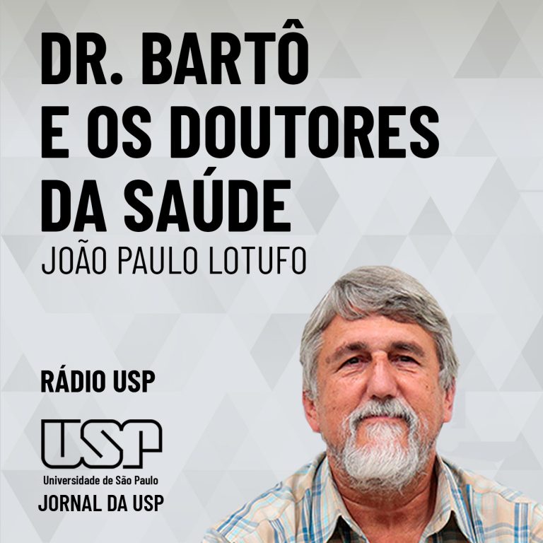 pasta-dos-20230313_lotufo-.jpg