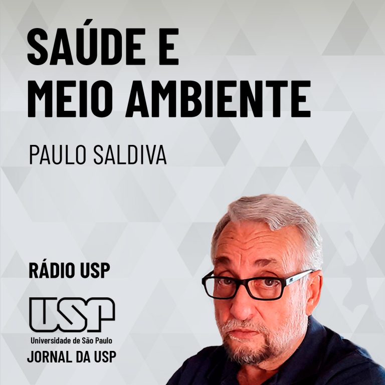 pasta-dos-20230313_saldiva-.jpg