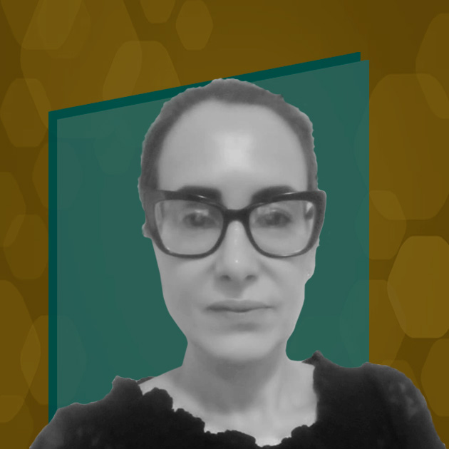 perfil_dest_Paola-Cantarini.jpg