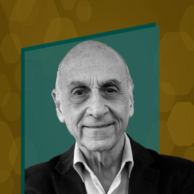 perfil_dest_Paulo-Feldmann.jpg