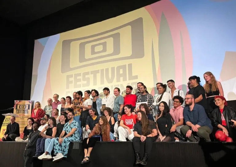 photo_4947508987771858938_y-e1746151333691.webp.webp